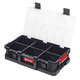 Box QBRICK® System TWO Organizer Flex 14,5L