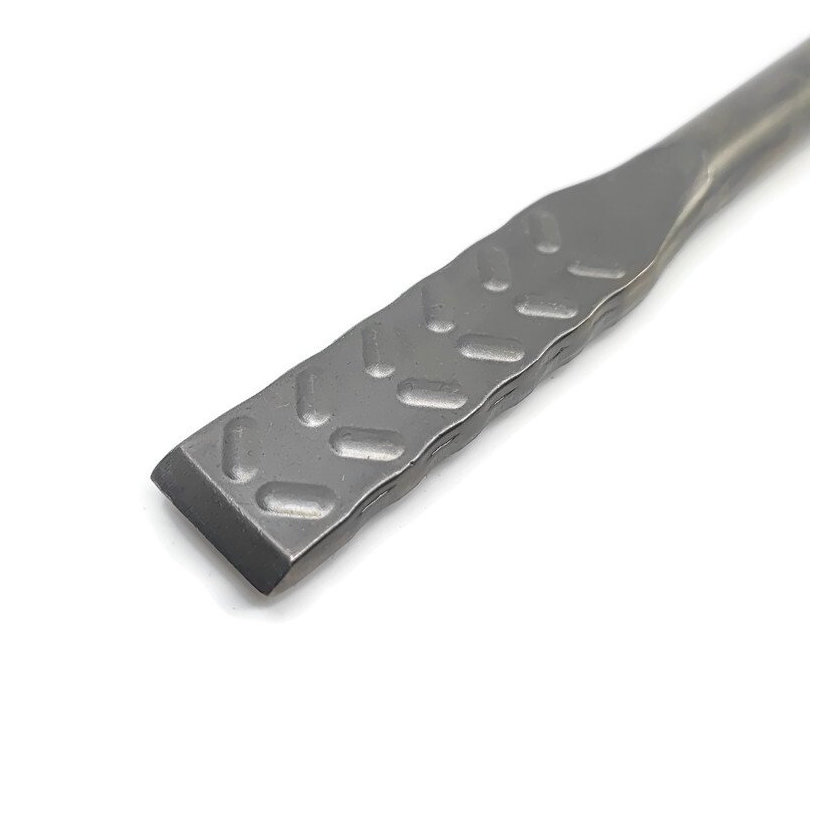 Sekáč SDS max - plochý 400mm