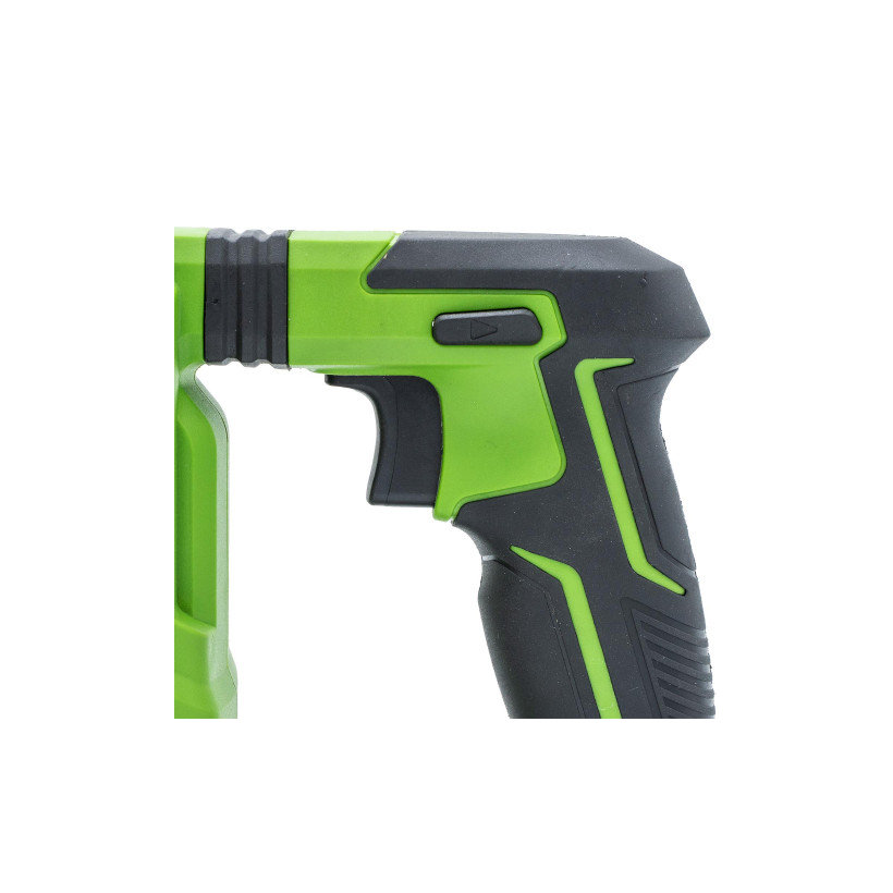 Aku vŕtacie kladivo PHA30bb - bez batérie a nabíjačky