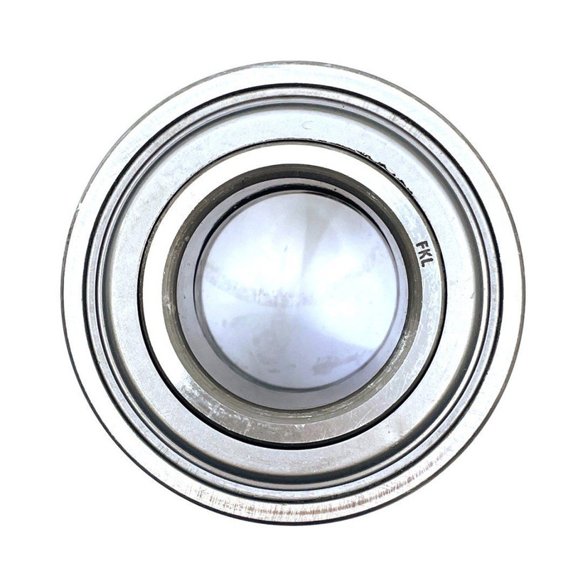 Ložisko upínacie SA 206