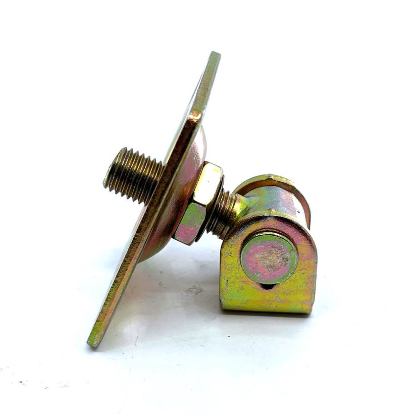 Záves nastaviteľný ZRP M16x80