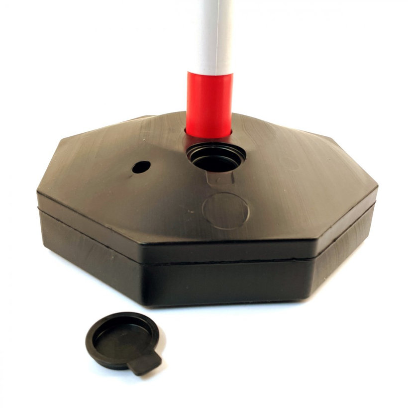 Cestársky podstavec 90cm