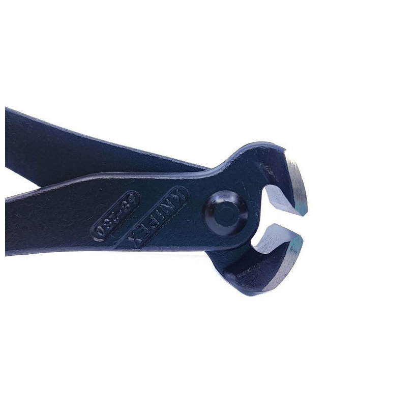 Kliešte cvikacie 280 mm