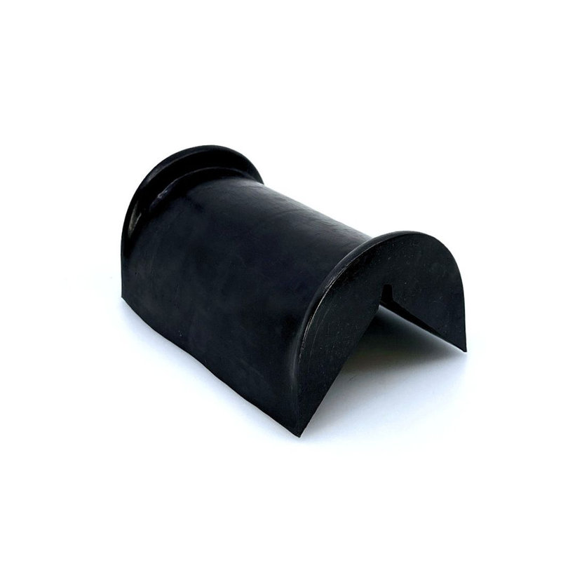 Rohová ochrana bez magnetu 180mm