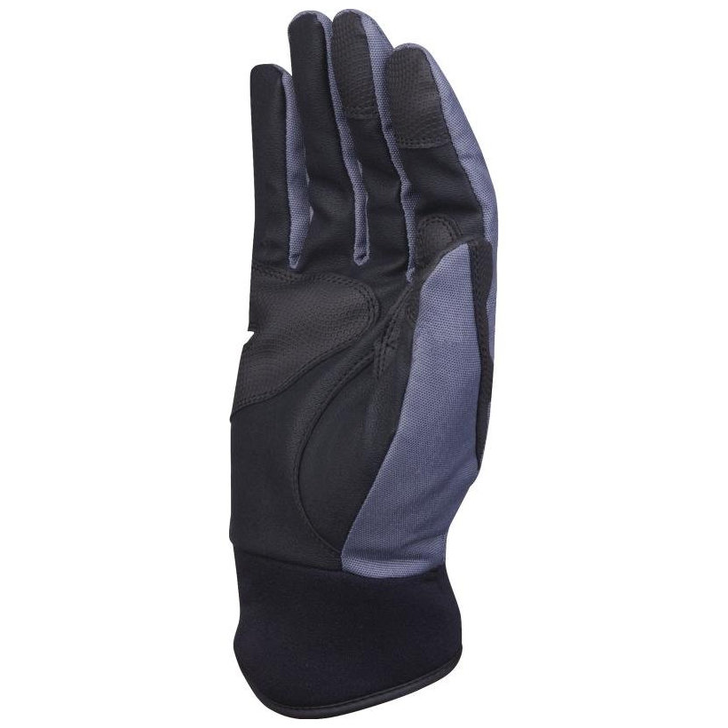 Zateplené pracovné rukavice BOROK VV903 07