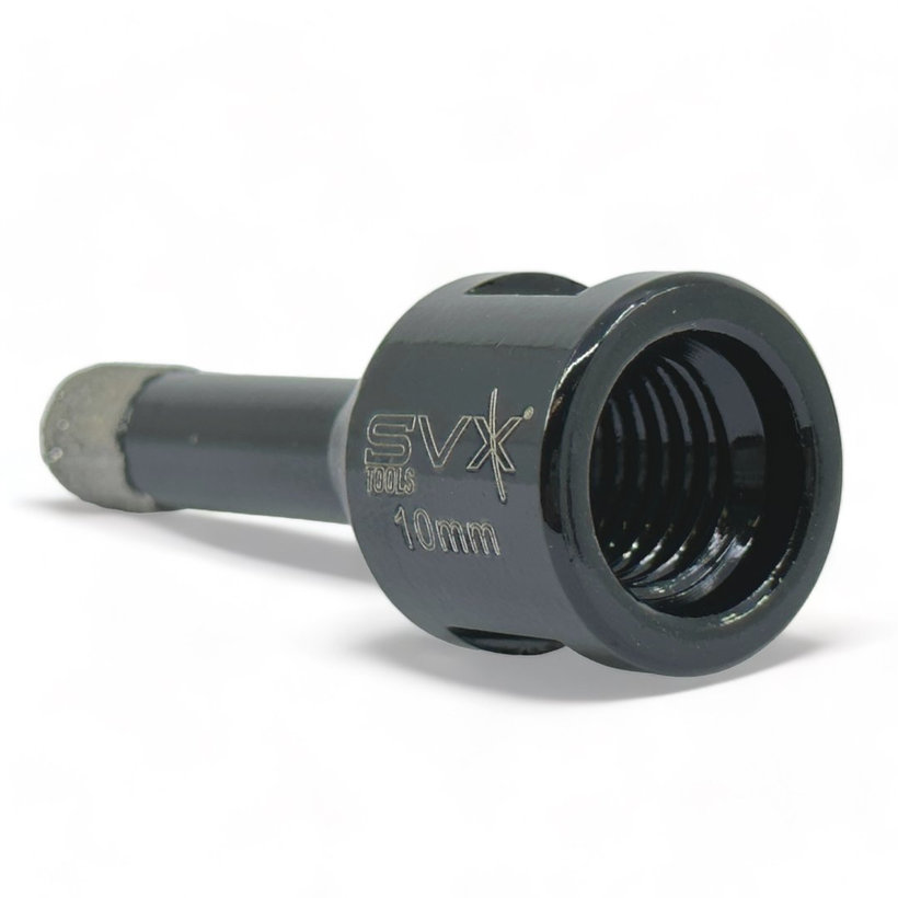 Vyrezávač diamantový M14-10mm