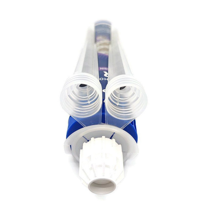 Chemická kotva vinylesterová RAWPLUG pack 10ks-300ml