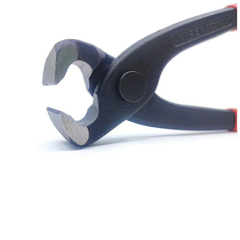 Kliešte armovacie 250 mm