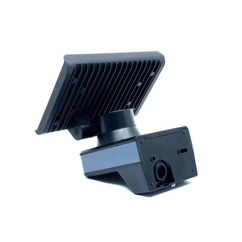 WiFi LED reflektor Strahler WF - bez senzoru