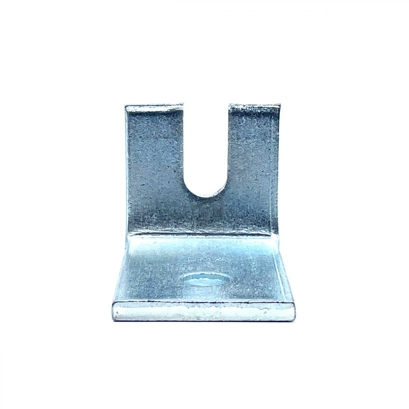 Uholník do betónu LB4 75x50x50mm