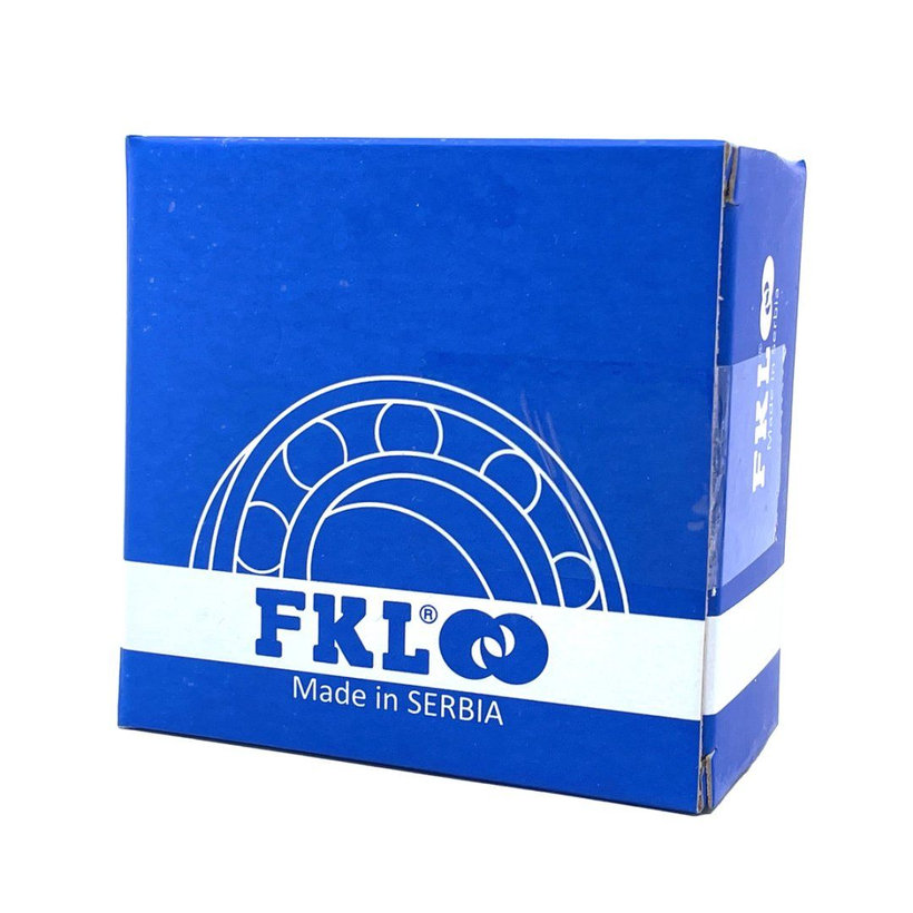 Ložisko upínacie SA 205