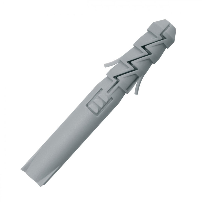 Hmoždinka lešenárska HRK14070 14x70mm