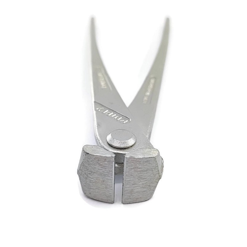 Kliešte armovacie silové 250 mm