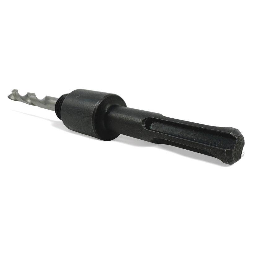 Upínač pre korunky BMK 14-30mm