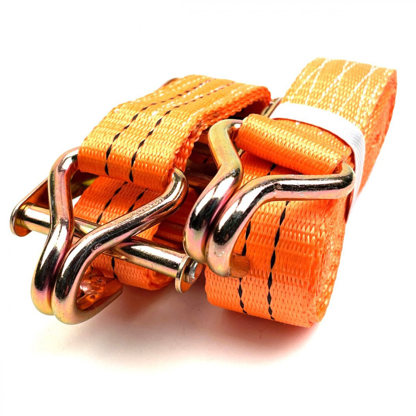 Gurtňa - Upínací pás 3T-8M