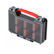 Box QBRICK® System Pro toolbox+5 organizér multi 450x240x322mm