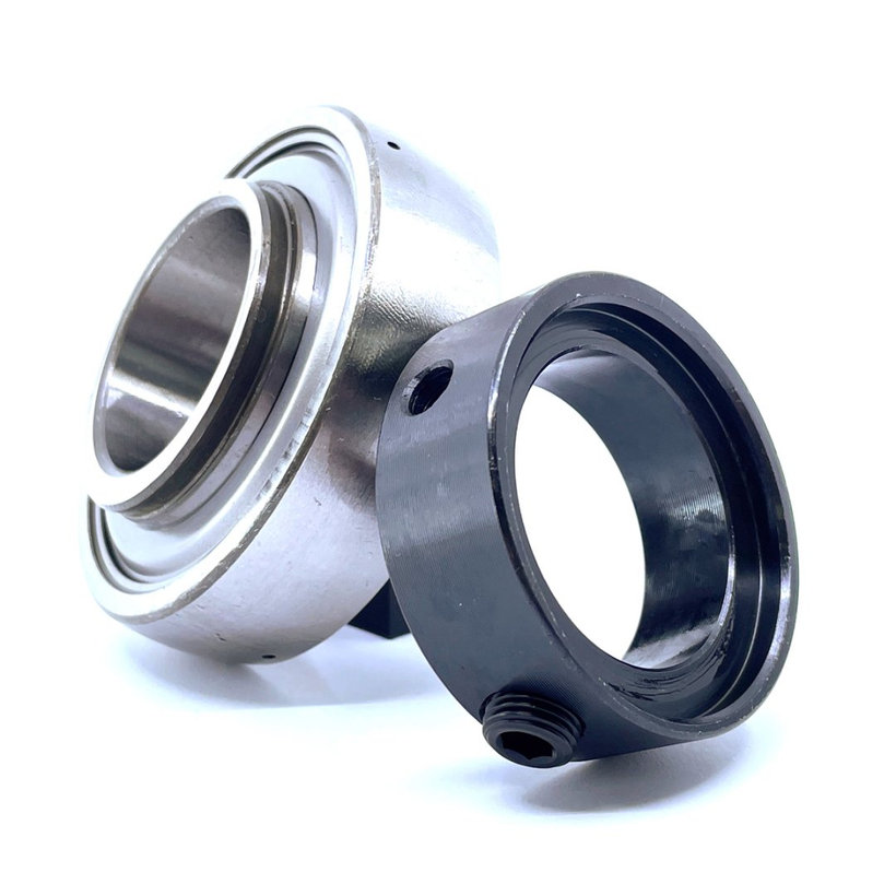 Ložisko upínacie SA 204