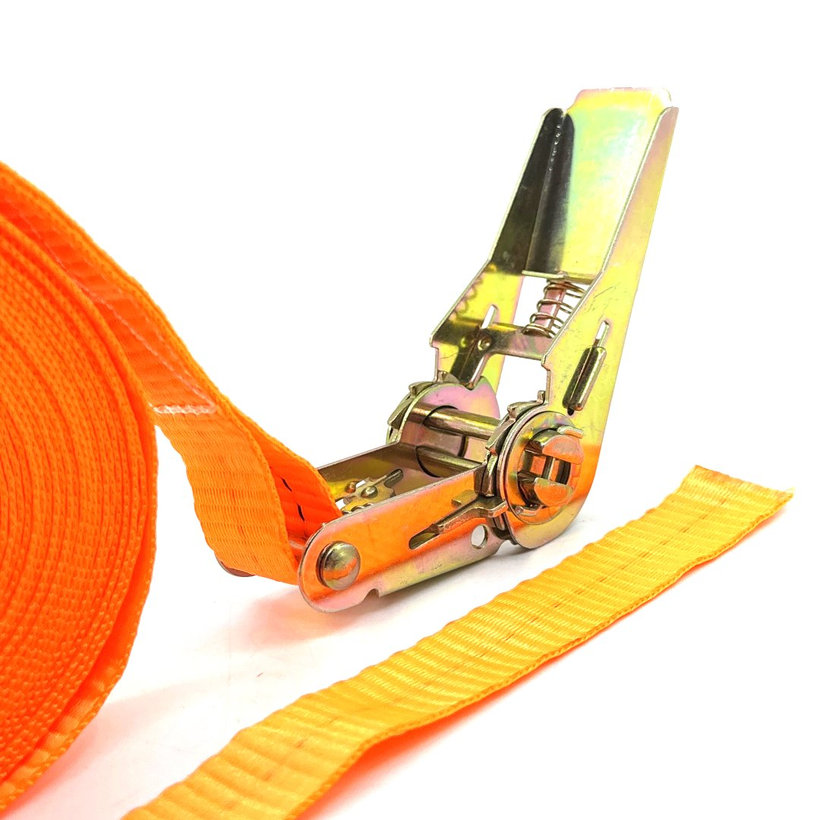 Jednodielna gurtňa 1T-4M