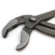 Kliešte Cobra inštalatérske 400 mm XL