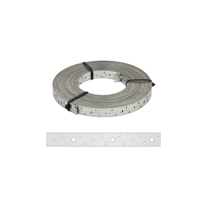 Montážna páska TM 9/25