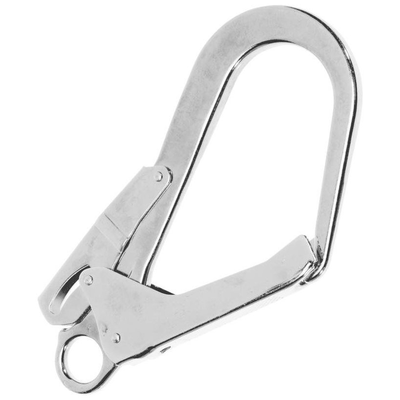 Tlmič pádu AN218RCDD