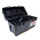 Skrinka Toolbox formula S Alu 700 595x289x328mm