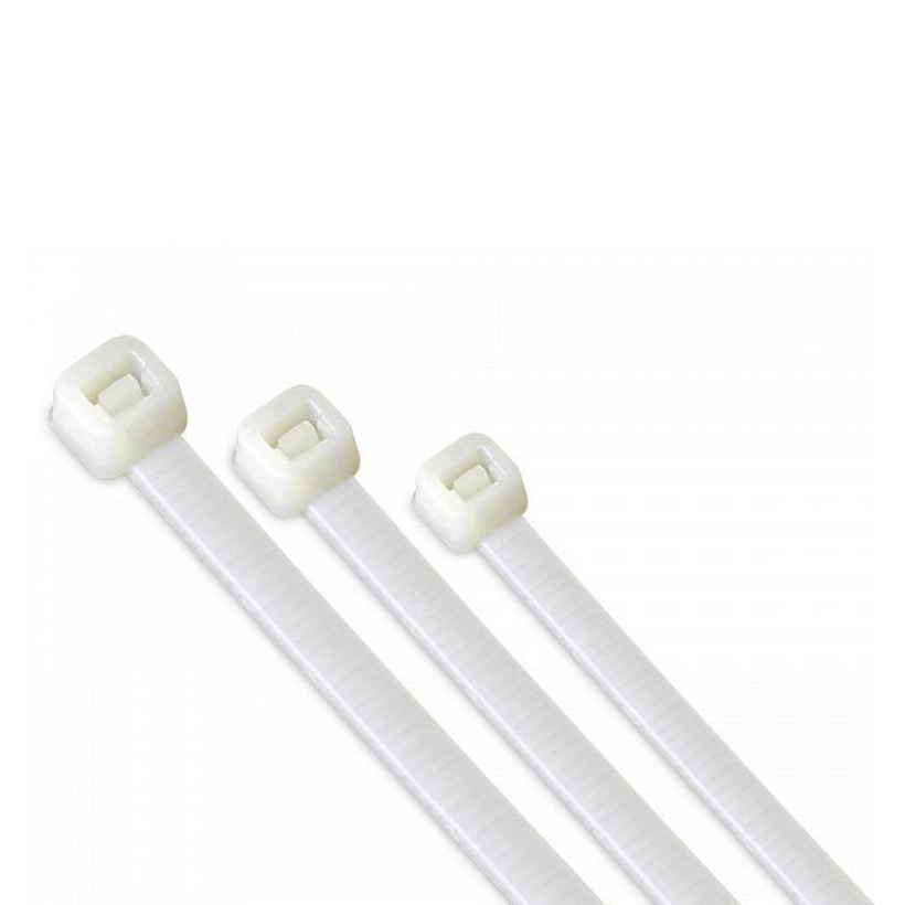 Sťahovacia páska biela 50ks 7,6x540mm