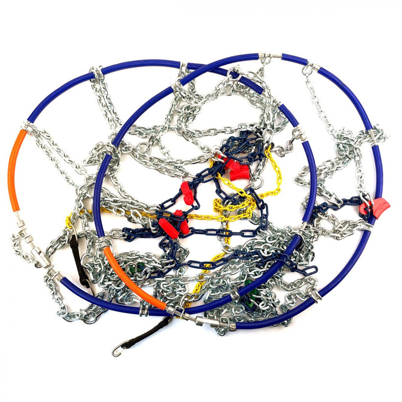 Snehová reťaz 16mm 4WD 225