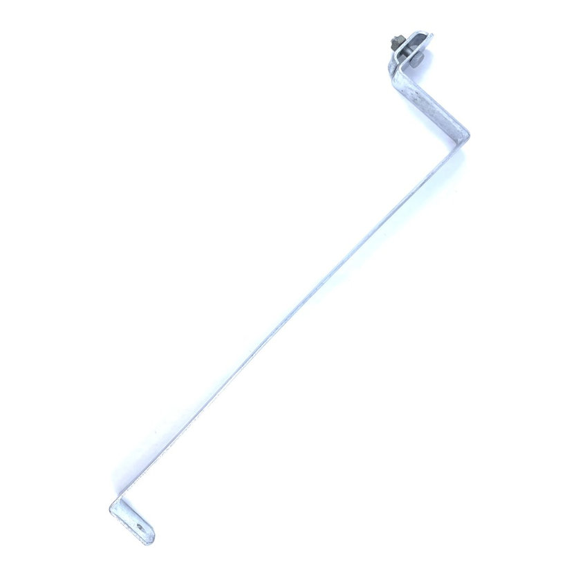 Podpera vedenia PV22