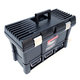 Box Stuff Modul System Basic 20 ALU 525x256x325mm