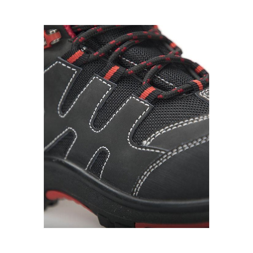 Pracovná obuv FORELOW S1P 45