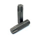 Bit wiha TX40x25 mm