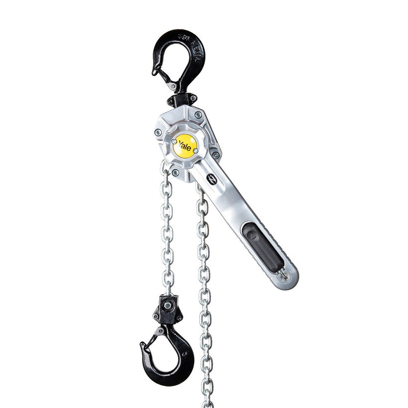 Rechtačkový zdvihák ERGO360 1500kg