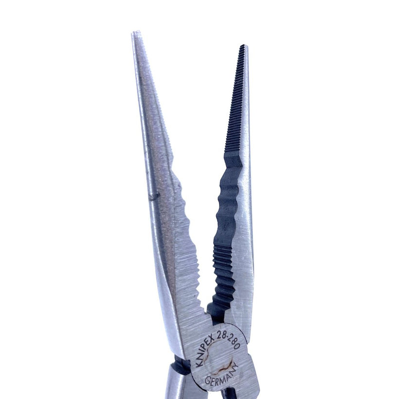 Kliešte montážne 280 mm