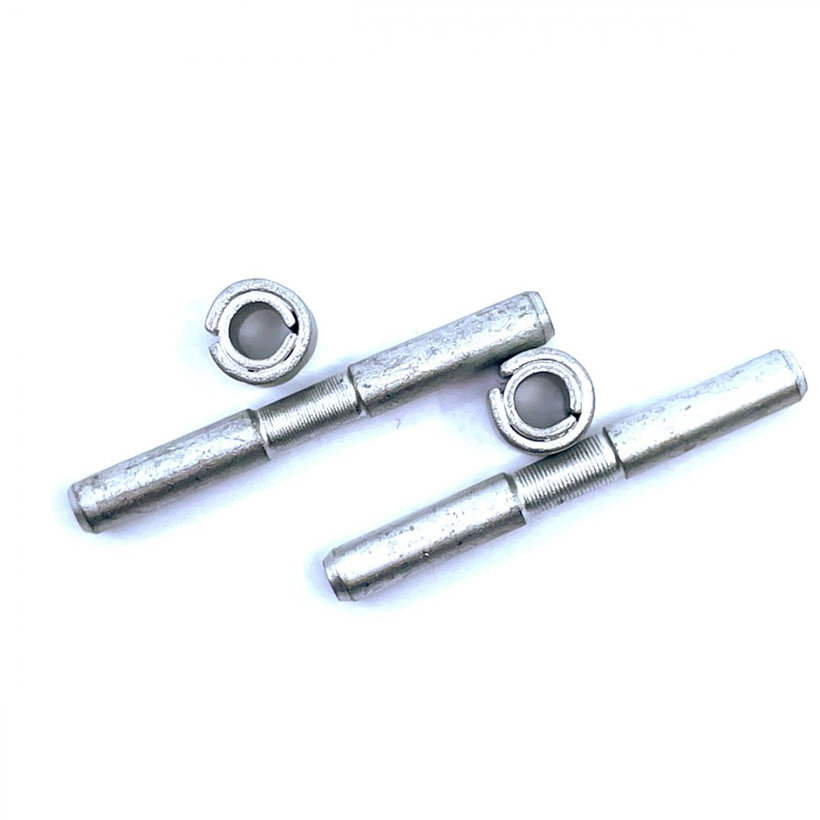 Náhradný diel pre spojovací článok 6mm