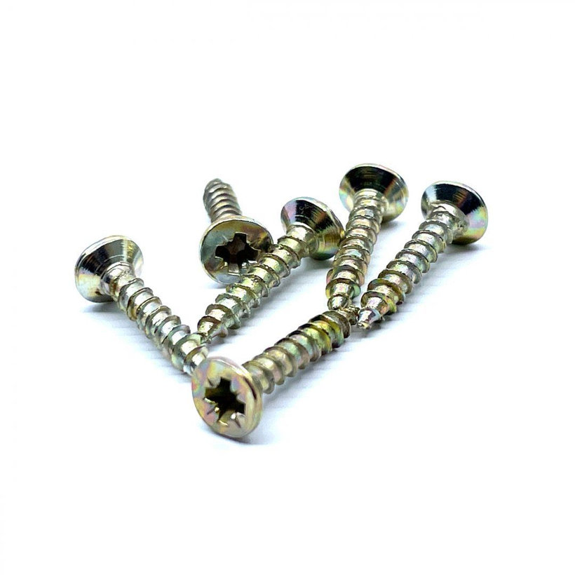 Zástrč s guľovým jazdcom WRO 100