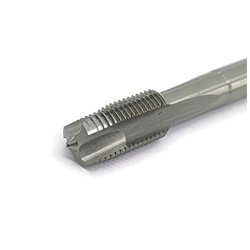 Závitník strojový M10x1,25