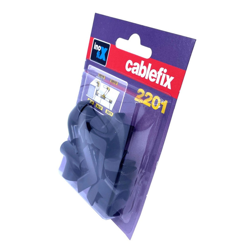 Spoje pre káblové lišty 8x7mm