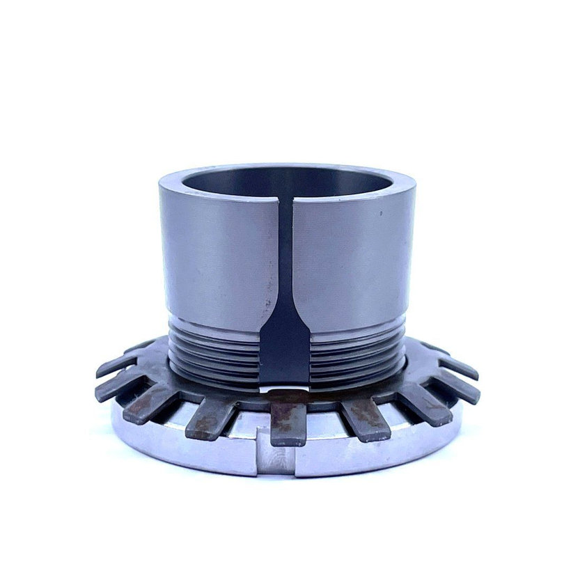 Upínacie puzdro H 206