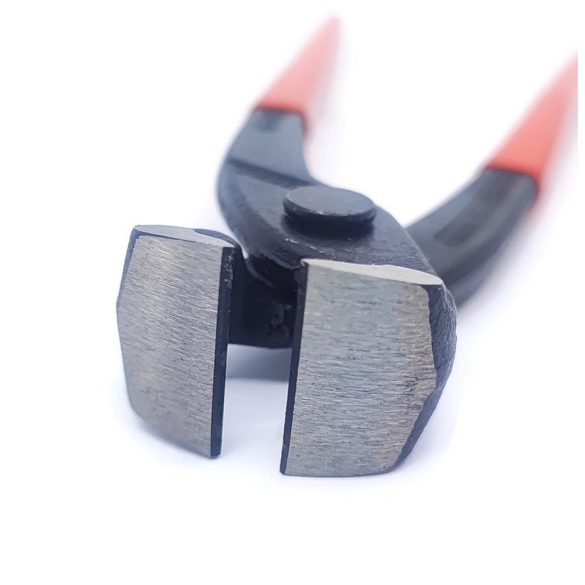 Kliešte armovacie 280 mm