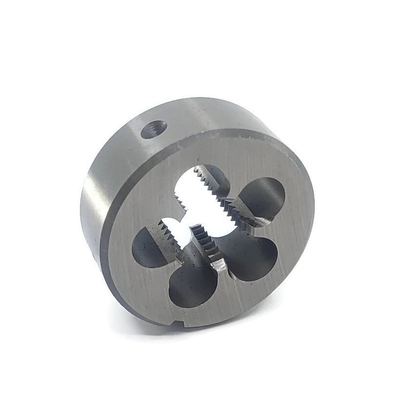 Závitové očko M14x2