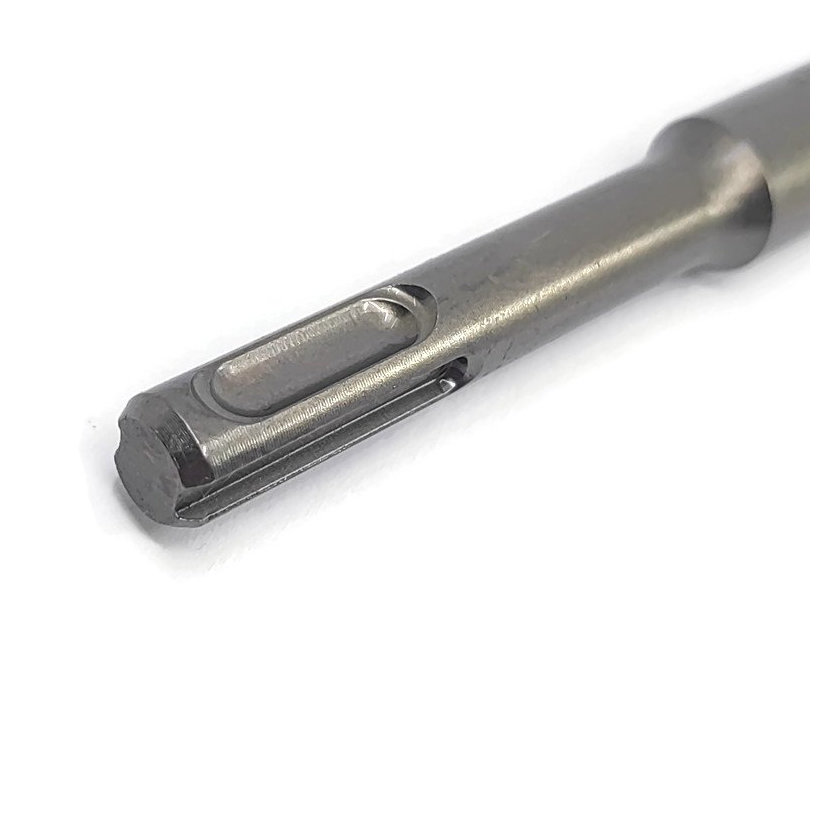 Sekáč SDS plus - špicatý 250mm