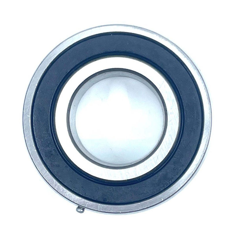 Ložisko upínacie SA 210