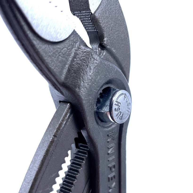 Kliešte Cobra 180 mm