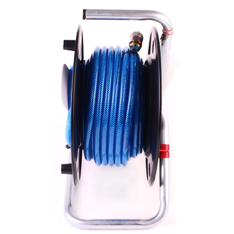 Bubon na vzduchovú hadicu Standard 20m