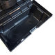 Box Stuff Basic Alu 16-415x226x200mm
