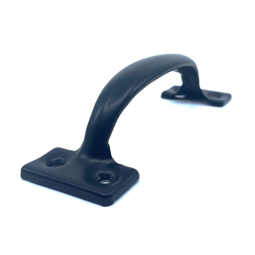 Univerzálny úchyt 140mm