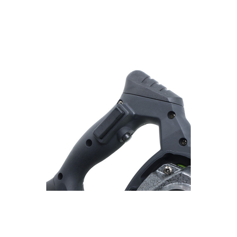 Miešadlo stavebných zmesí PMM2000