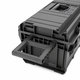 Box QBRICK System LONGER Basic