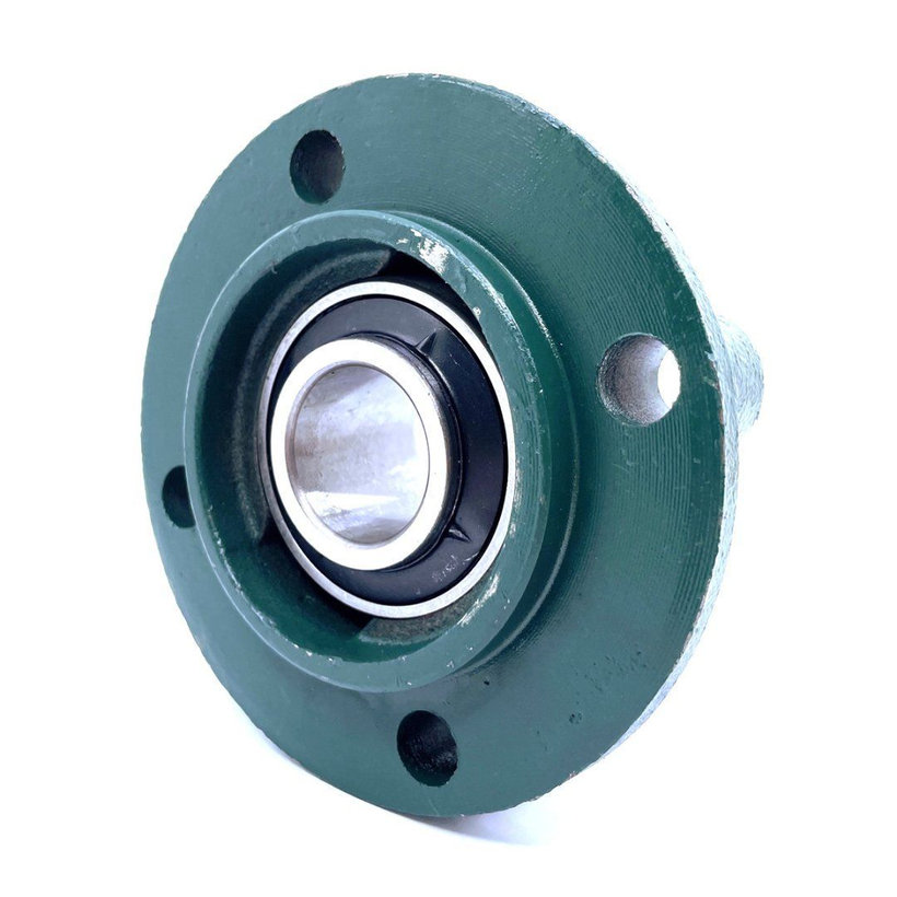 Ložisková jednotka UCFC 206